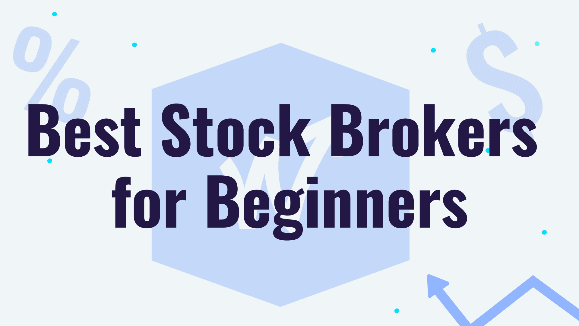 Best Stock Brokers for Beginners - Wall Street Survivor