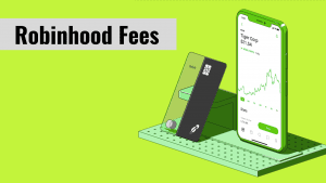 robinhood fees