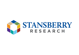 stansberry-research