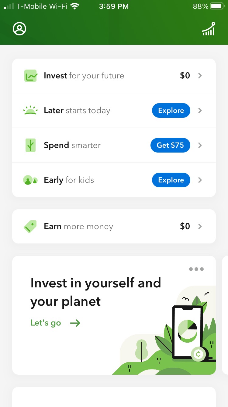 Acorns App Review 2022 Is the Acorns App Worth It?