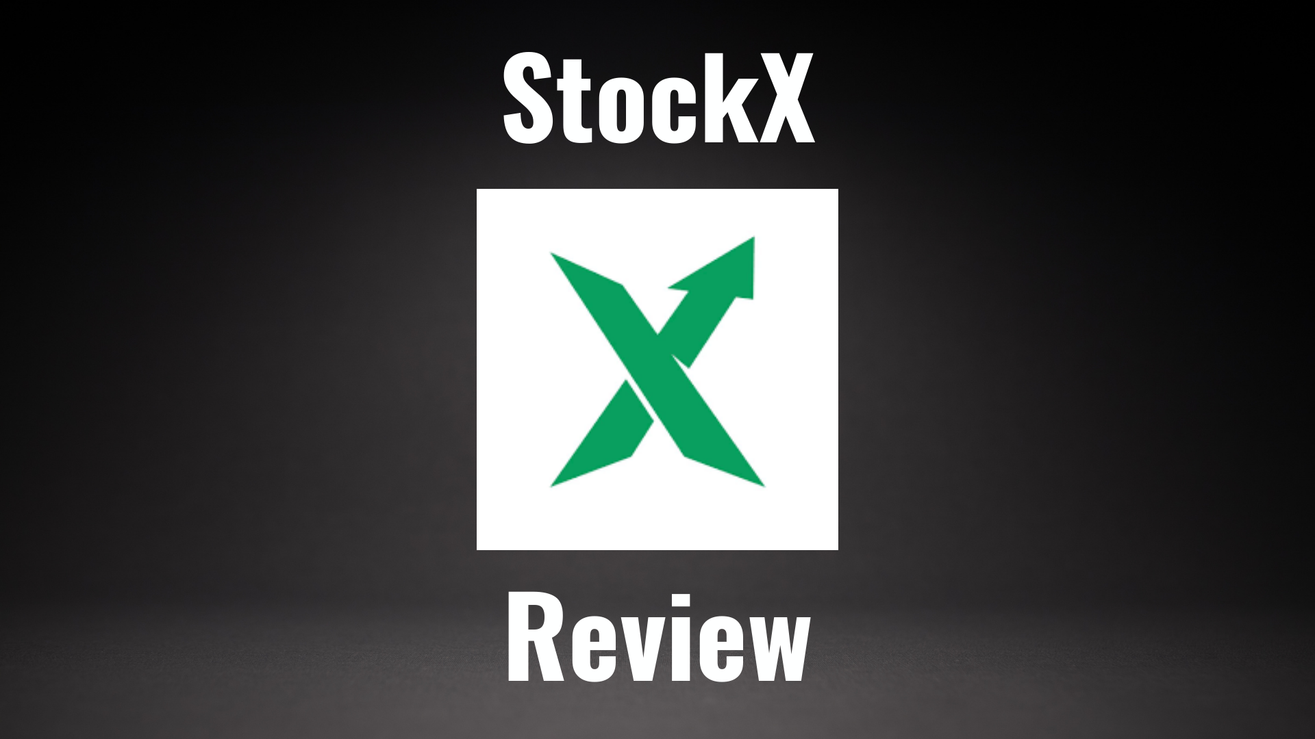 How to Follow StockX Bag Condition Guidelines - StockX News