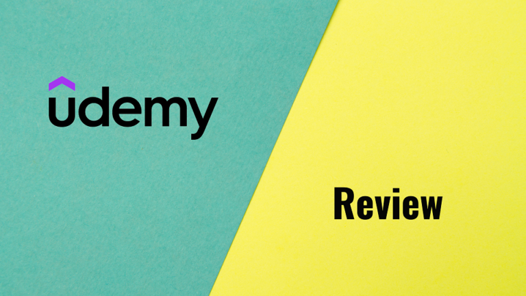 Master New Skills: Free Certificate Courses from Udemy Just One