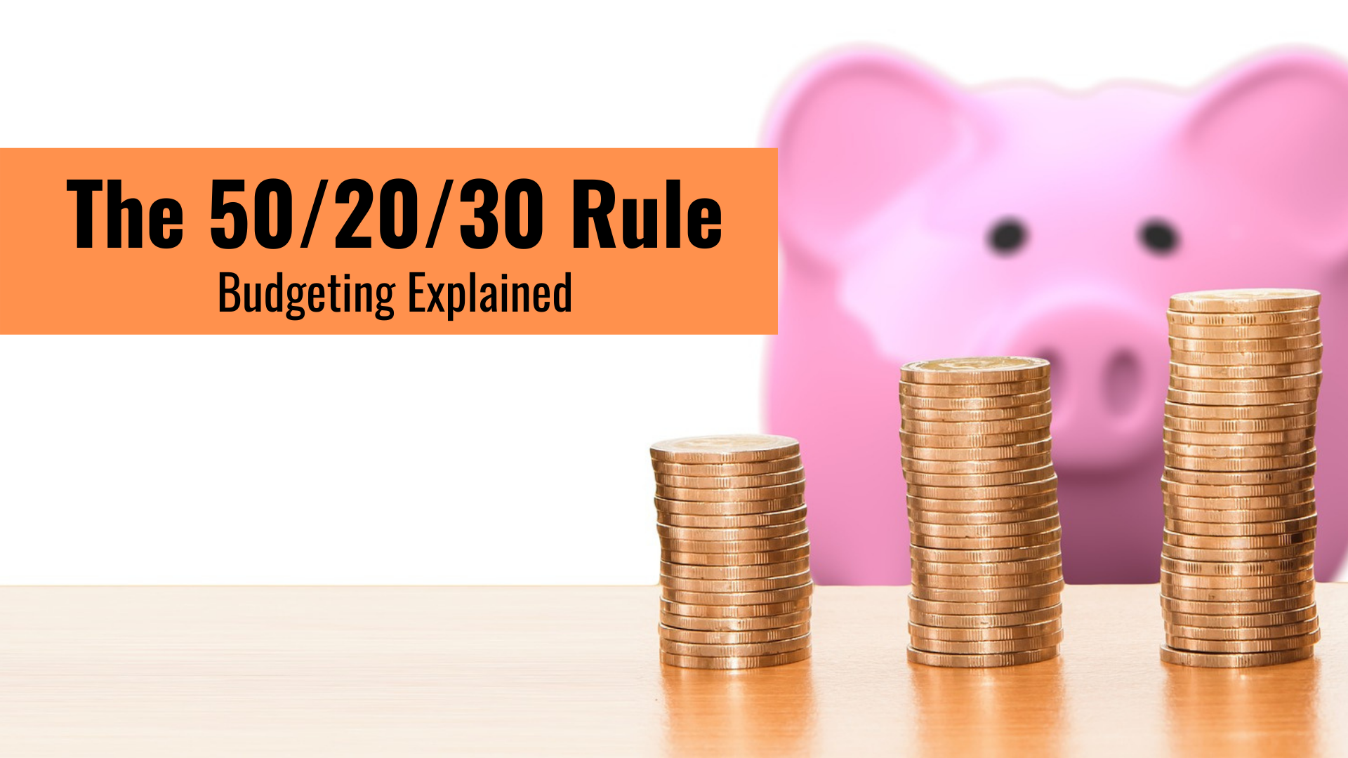 30 ruling