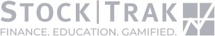 stock market simulation for colleges