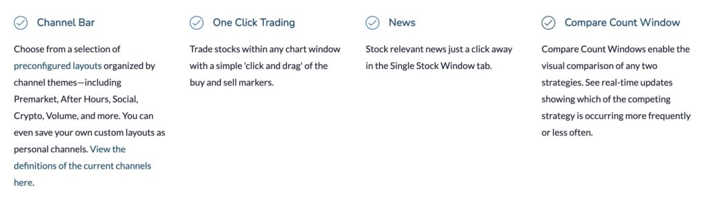 Trade Ideas Features 3