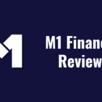 M1 Finance Review Featured
