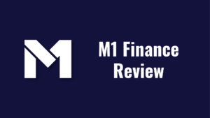 M1 Finance Review Featured