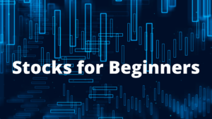 Stocks for Beginners Featured