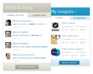 Best Stock Market Simulator Free Practice Trading Real Time Game Best Stock Market Simulator Free Practice Trading Real Time Game