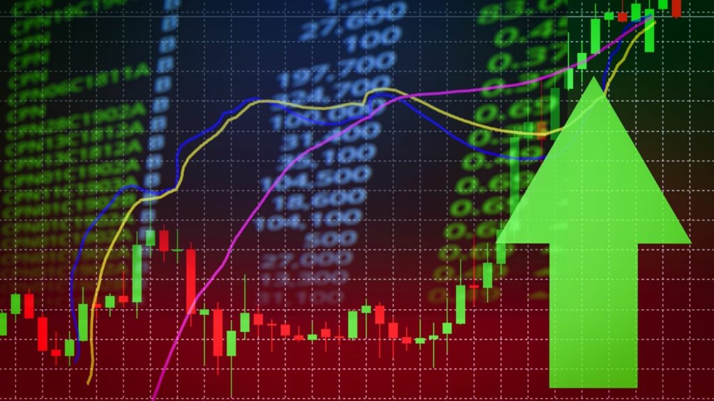 Real Estate vs Stock Market Stocks