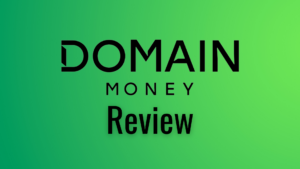 Domain Money Review Featured