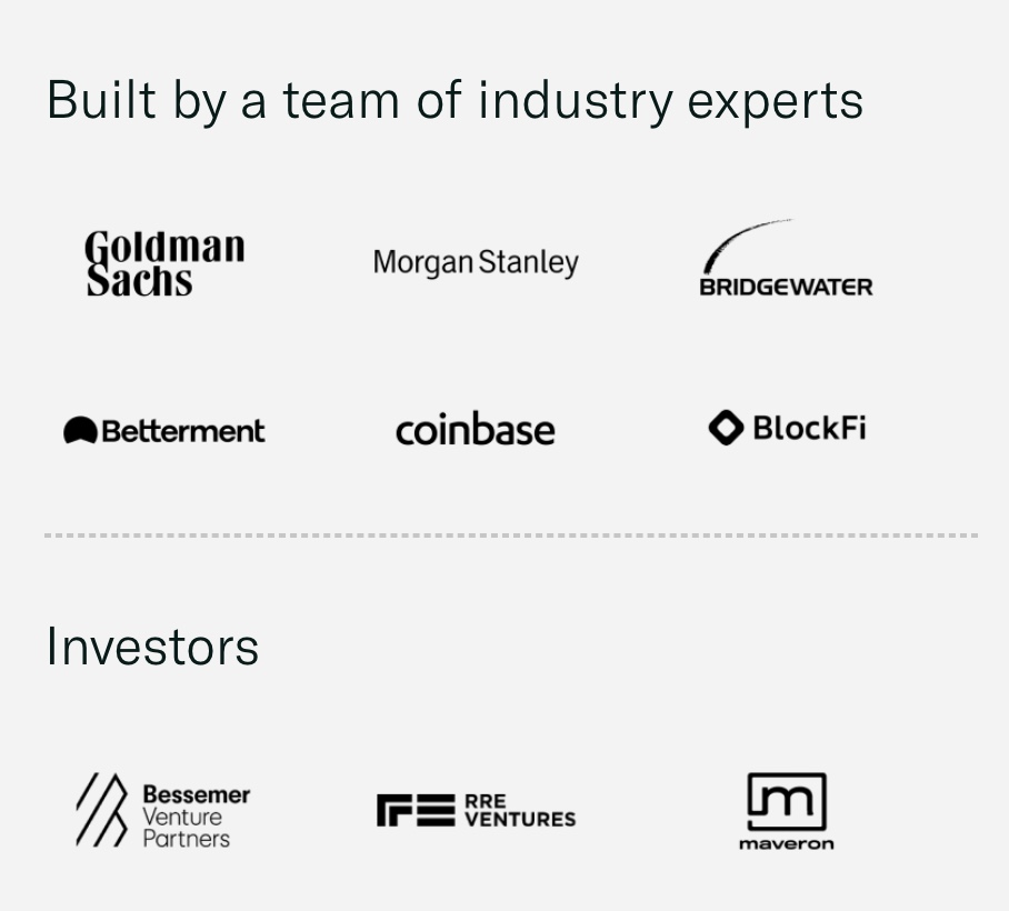  Domain Money Review Experts
