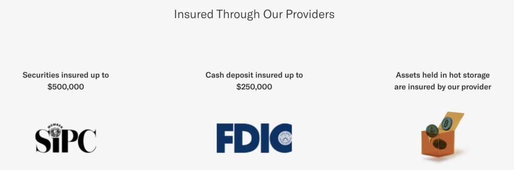  Domain Money Review Insurance
