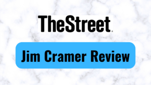 Jim Cramer Review Featured