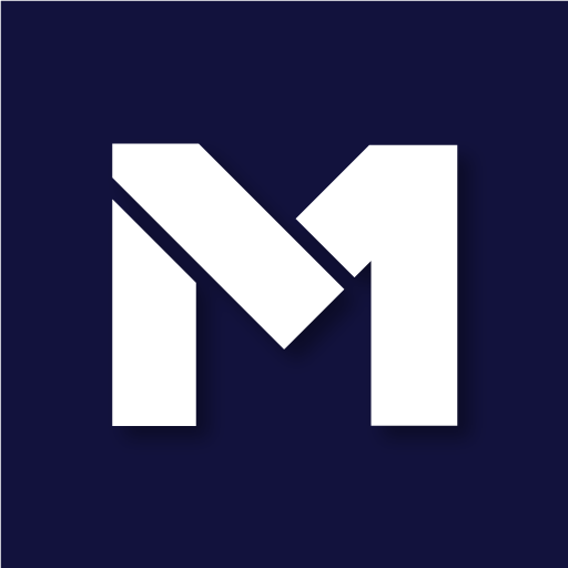 Motley Fool logo