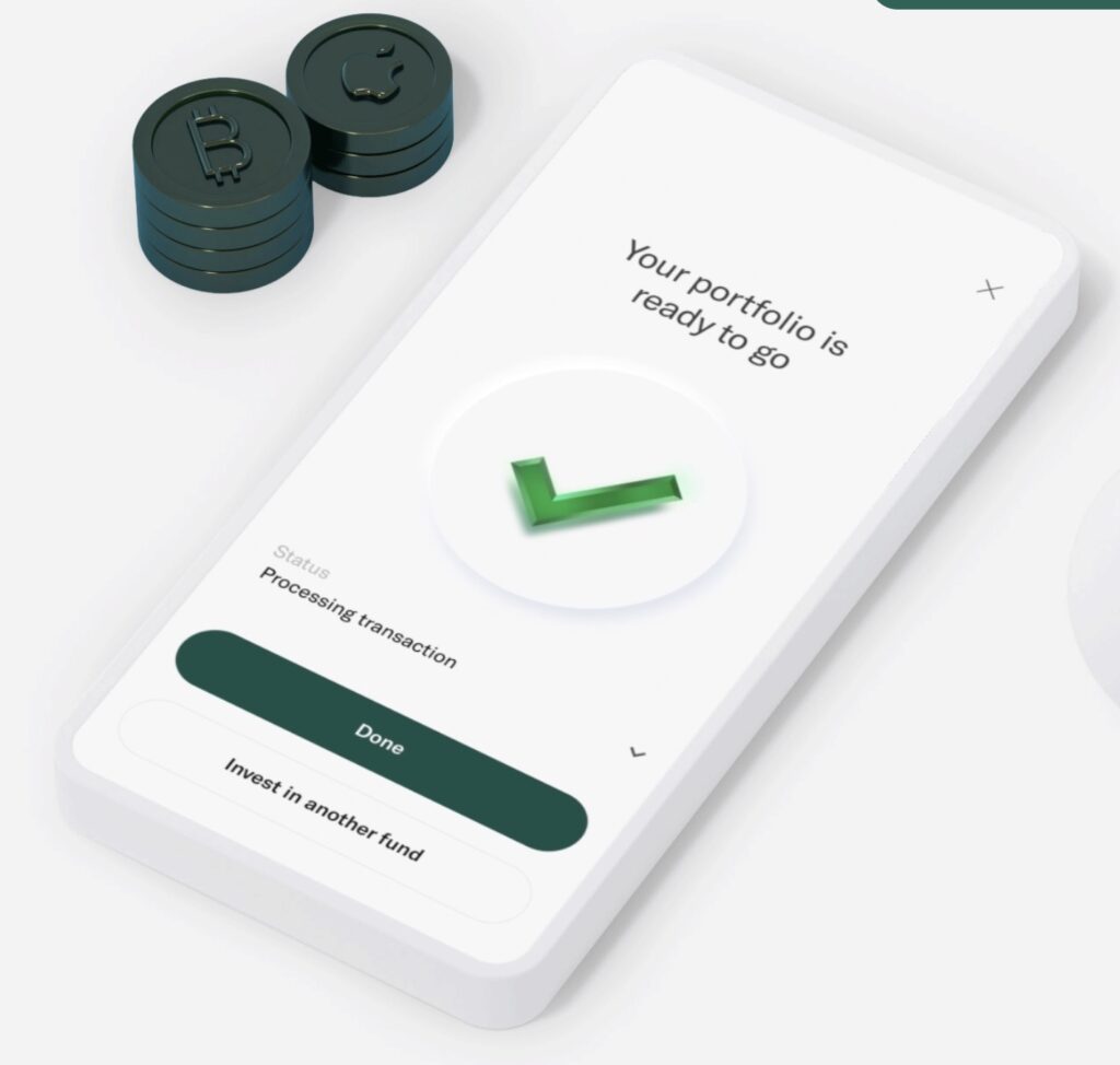  Domain Money Review Phone