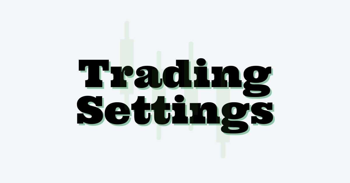 Create a Free Contest on Wall Street Survivor Wall Street Survivor