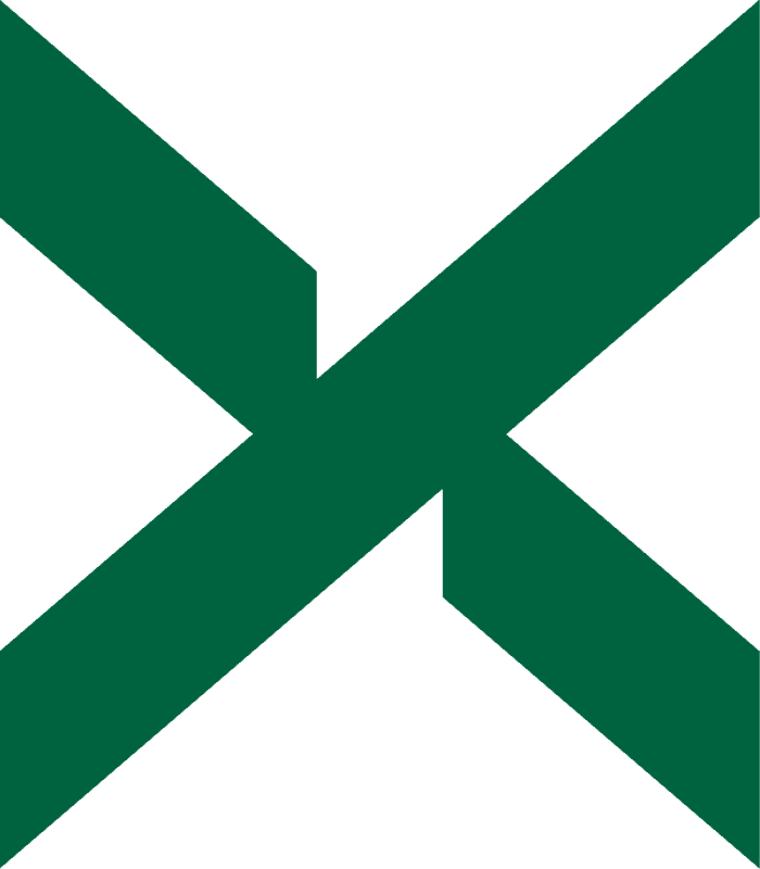 StockX logo