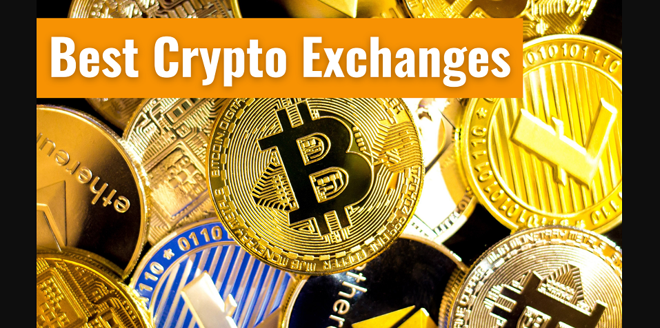 Why cryptocurrency Is No Friend To Small Business