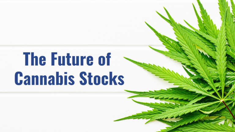 Cannabis Stocks Featured