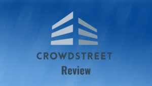 CrowdStreet Review