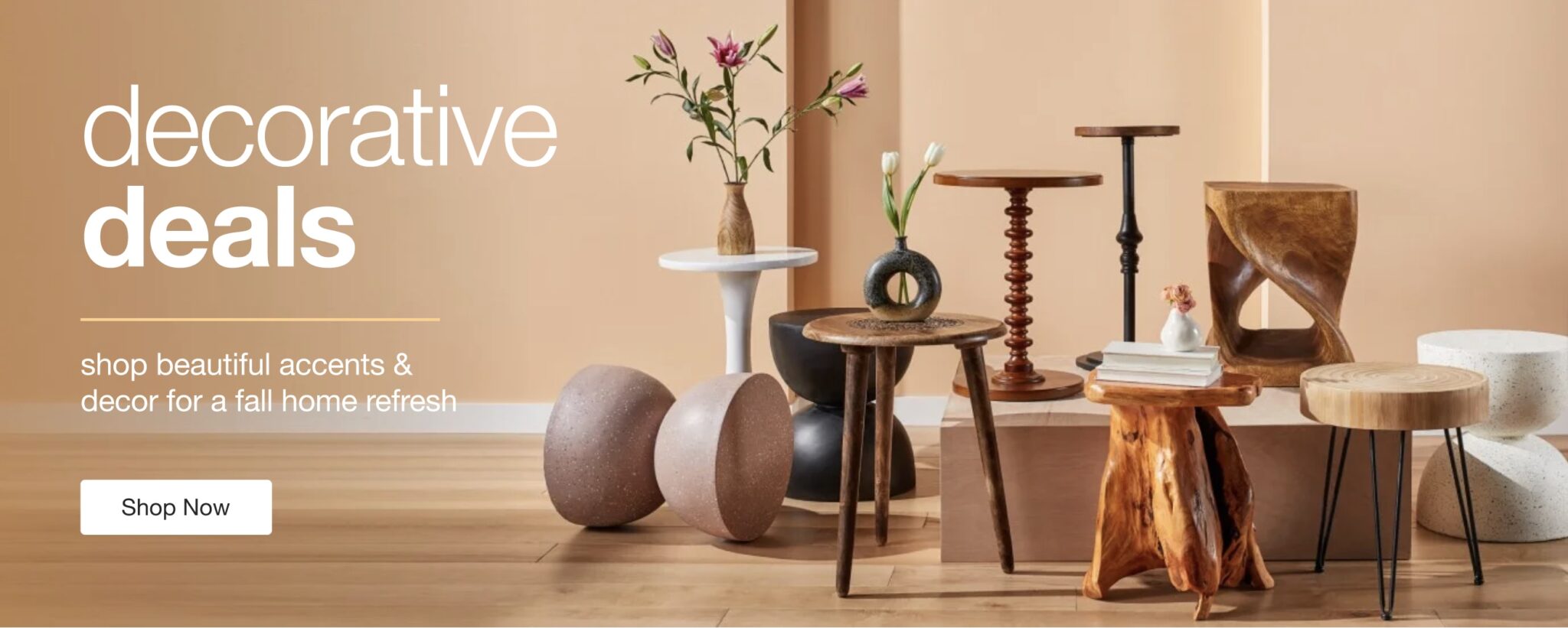 Review Forex Systems, Research, And Reviews