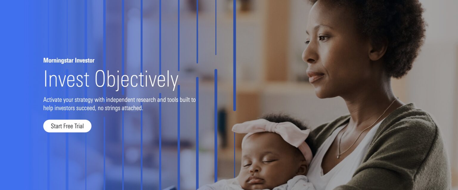 Morningstar Investor Review Is it Worth It?