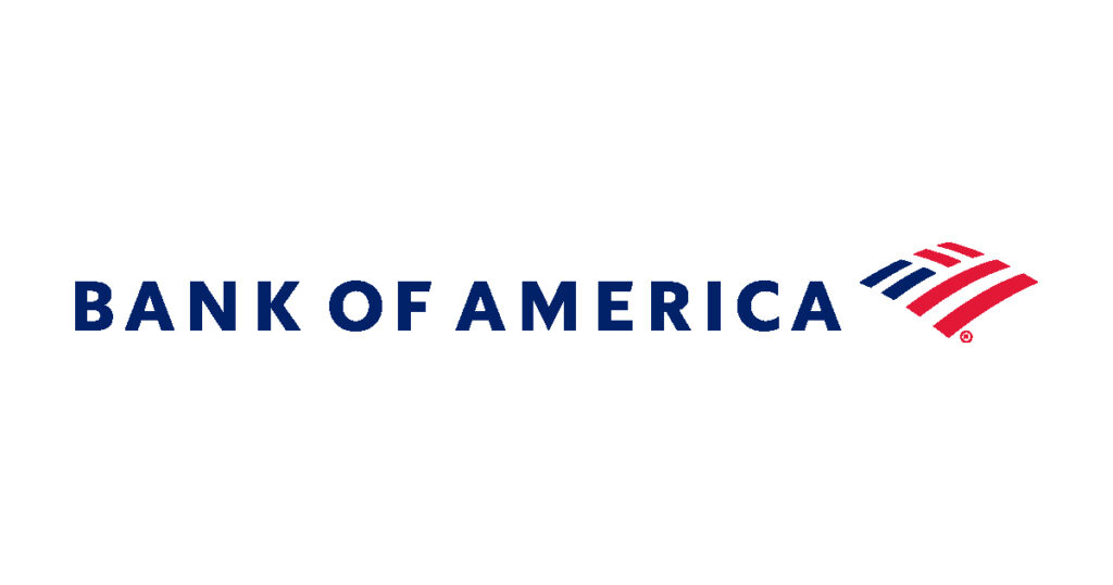 Bank of America HSA Account