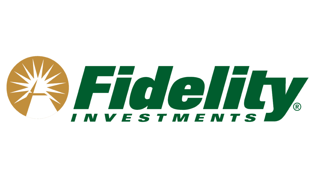 Fidelity HSA