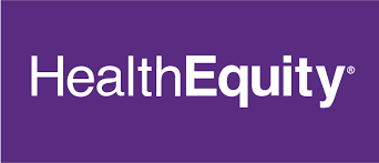 Health Equity HSA Account