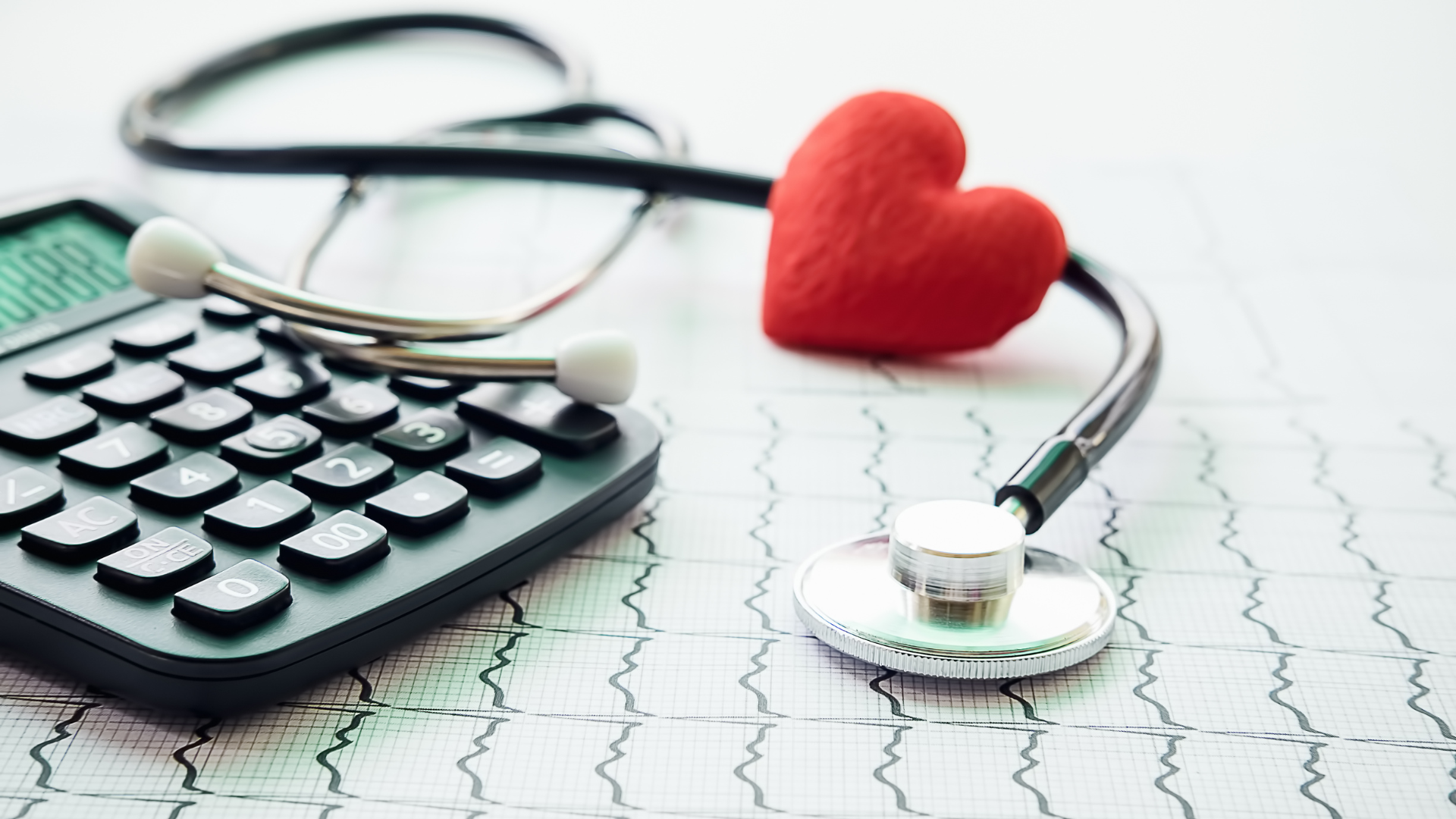 How A lot Life Insurance coverage Do I Want?