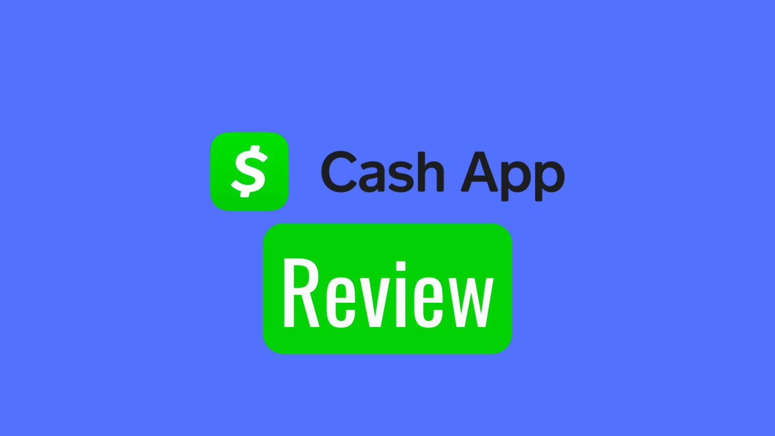 Cash App Review Is Cash App the Best Payment App?