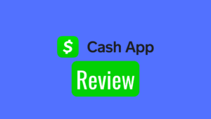 Cash App Review