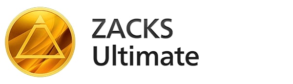 Zacks-Ultimate-Logo