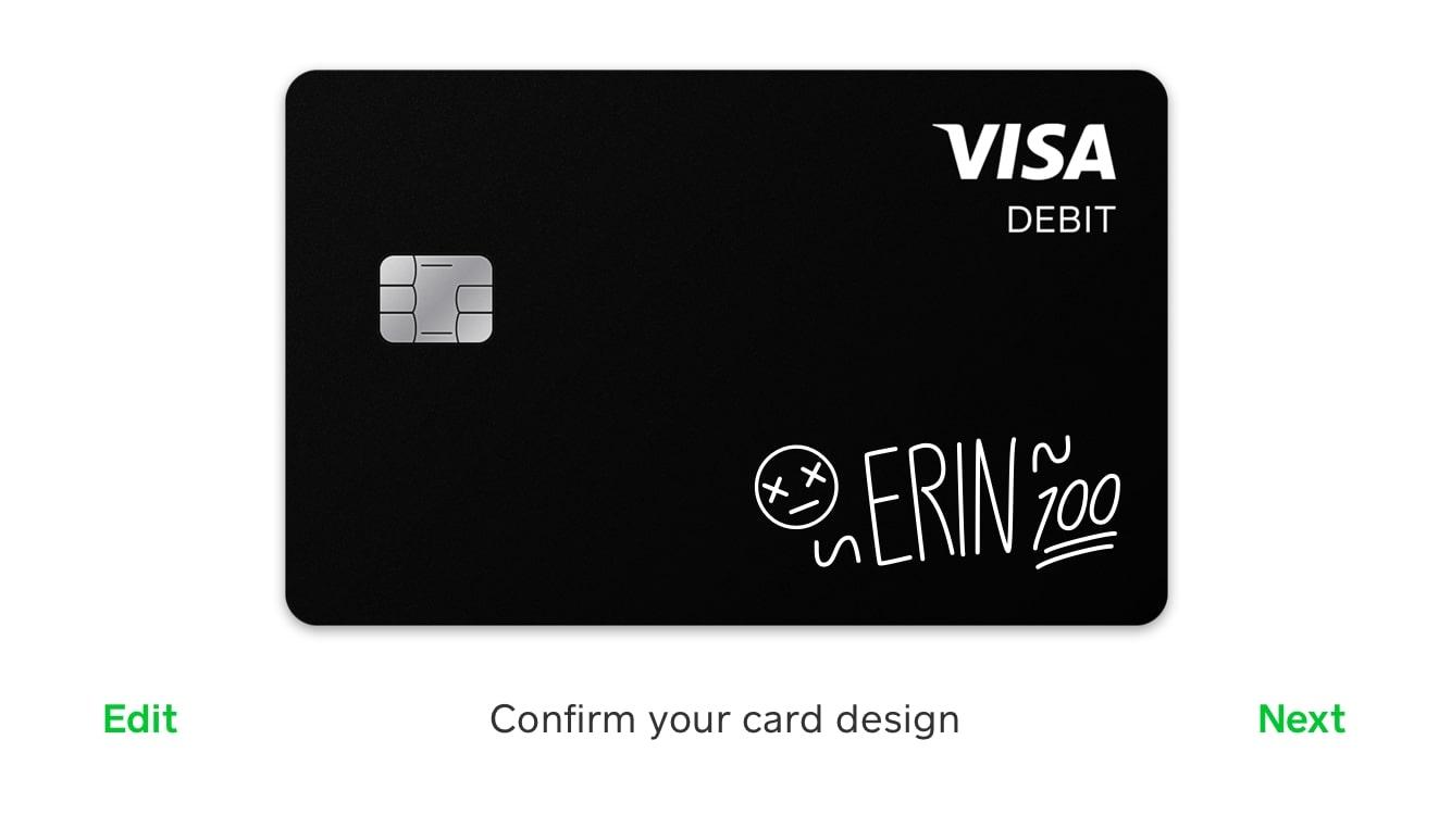 Cash App Cash Card Review Is the Cash App Cash Card Free?