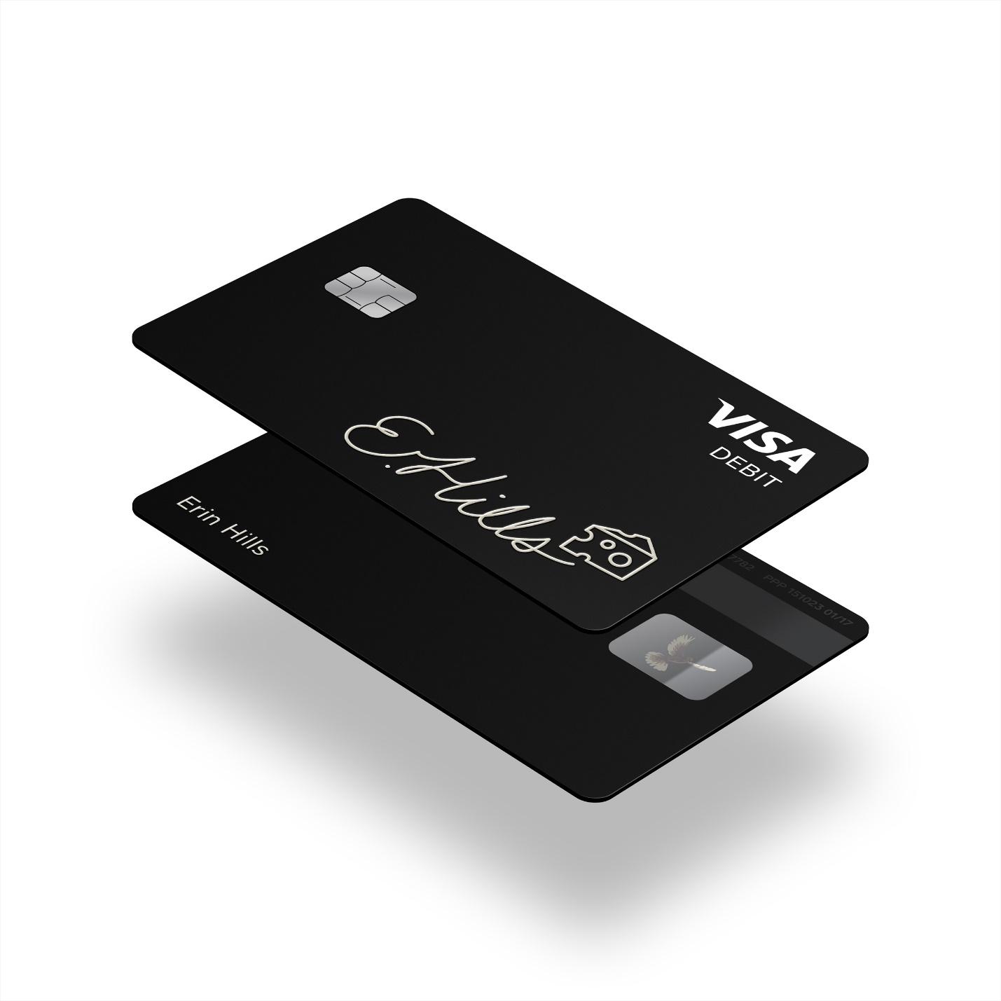 Is the Cash App Cash Card Free? Blogginglass