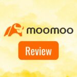 moomoo review