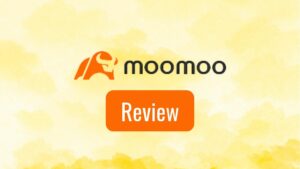 moomoo review