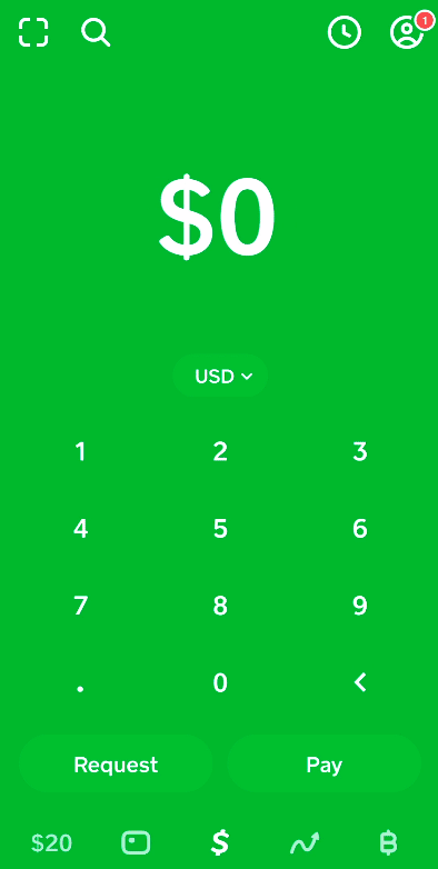 Payment