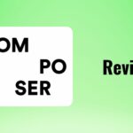 composer review