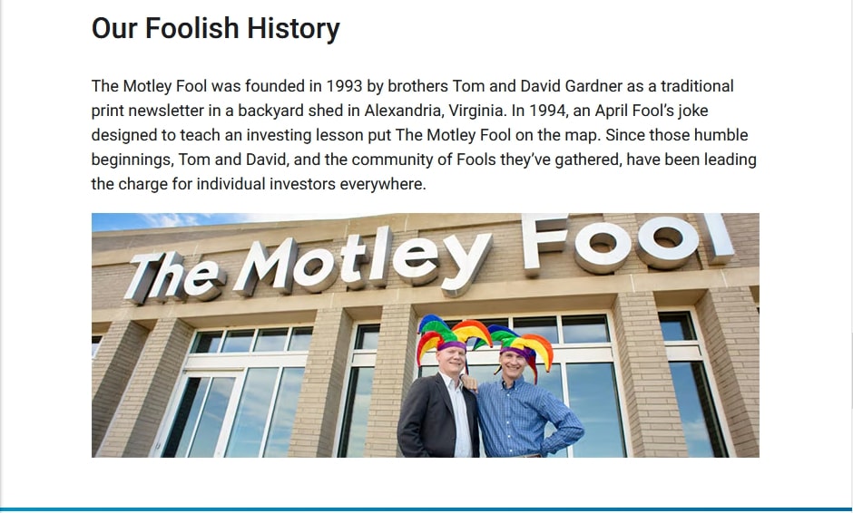 motley-fool-history