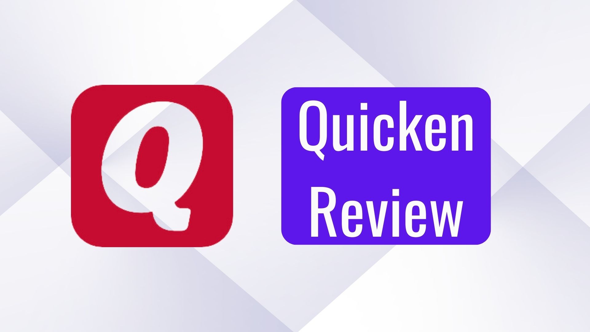 Quicken Evaluate: Is Quicken the Finest Private Finance Software?