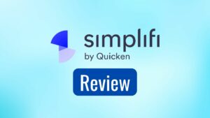 simplifi review