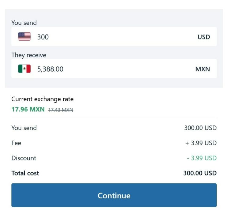 Remitly Review Is Remitly the Best Way to Send Money?