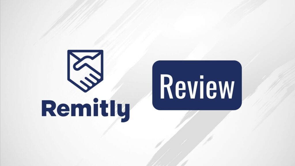 remitly review