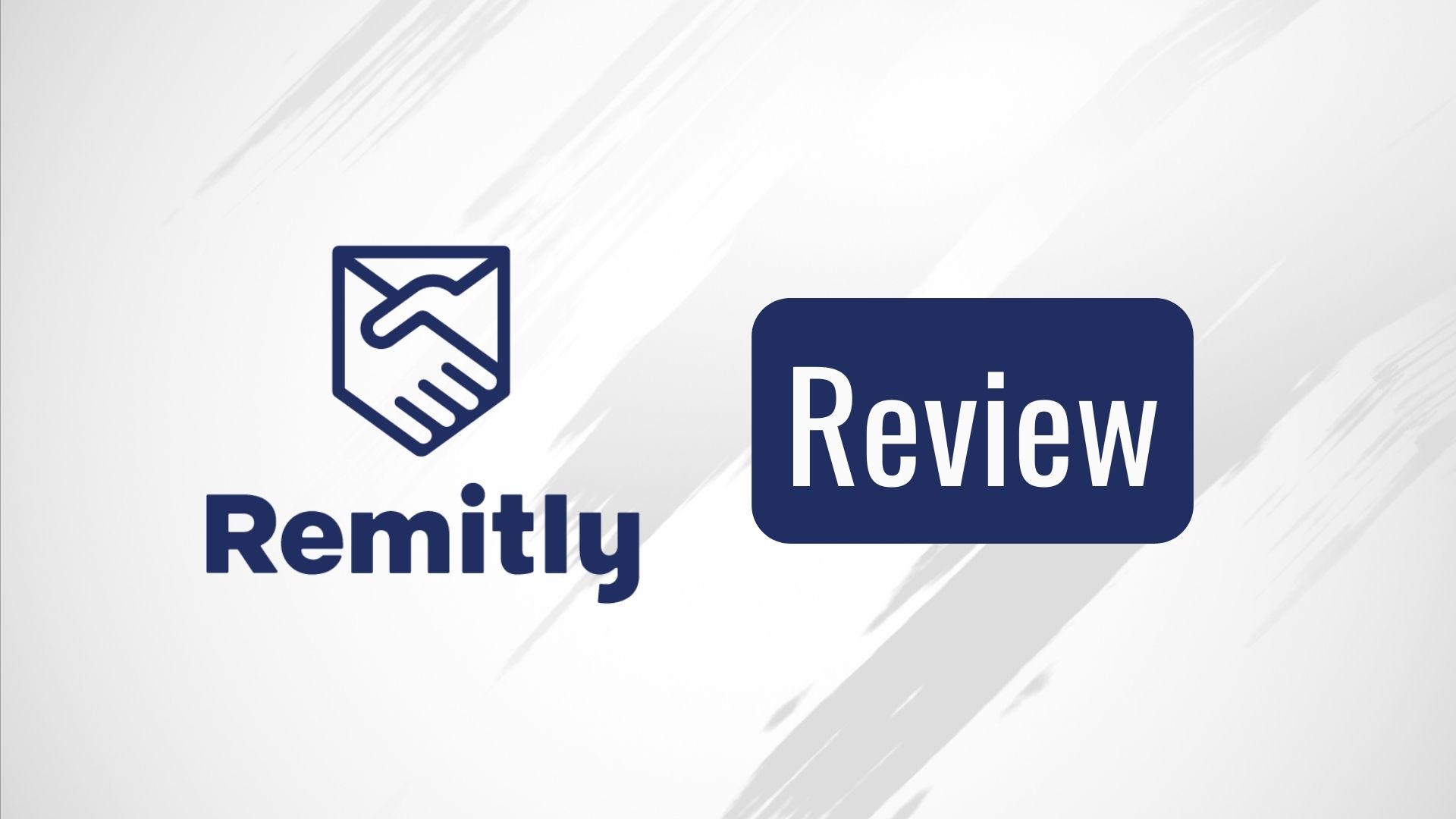 Remitly Evaluation: Is Remitly the Finest Method to Ship Cash?