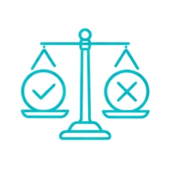 Advantages and Disadvantages