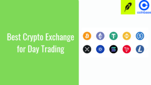 best crypto day trading platforms