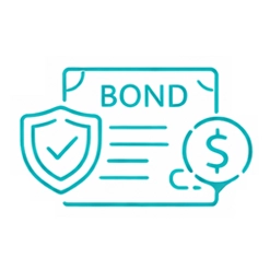 Bond Insurance