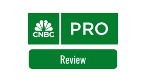CNBC Pro Review